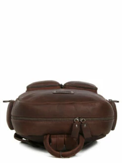 Sac à Dos Wylson Brad -SAMSONITE Boutique sac dos wylson 670663z