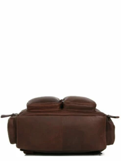 Sac à Dos Wylson Brad -SAMSONITE Boutique sac dos wylson 670664z