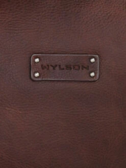 Sac à Dos Wylson Brad -SAMSONITE Boutique sac dos wylson 670665z
