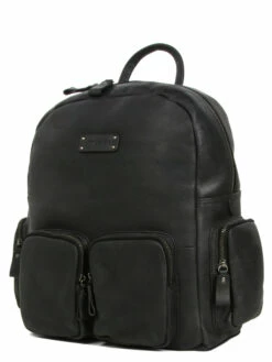 Sac à Dos Wylson Brad -SAMSONITE Boutique sac dos wylson 670670z