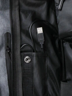 Sac à Dos Antivol XD Design Bobby Compact Camouflage -SAMSONITE Boutique sac dos xd design 497445z