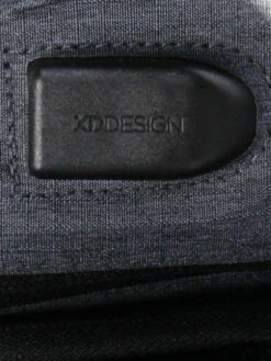 Sac à Dos Antivol XD Design Bobby Compact Camouflage -SAMSONITE Boutique sac dos xd design 497447z