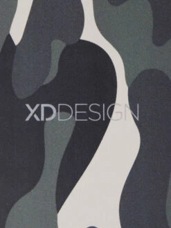 Sac à Dos Antivol XD Design Bobby Compact Camouflage -SAMSONITE Boutique sac dos xd design 497454z