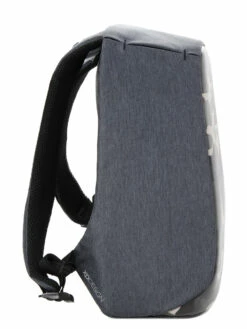 Sac à Dos Antivol XD Design Bobby Compact Camouflage -SAMSONITE Boutique sac dos xd design 497460z