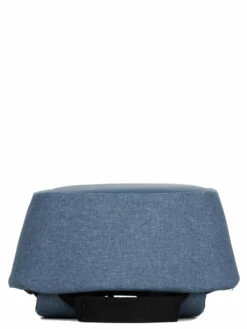 Sac à Dos Antivol XD Design Bobby Hero Small -SAMSONITE Boutique sac dos xd design 612381z