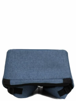 Sac à Dos Antivol XD Design Bobby Hero Small -SAMSONITE Boutique sac dos xd design 612382z