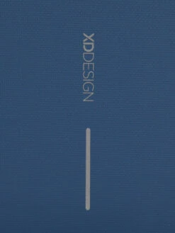 Sac à Dos Antivol XD Design Bobby Hero Small -SAMSONITE Boutique sac dos xd design 612384z