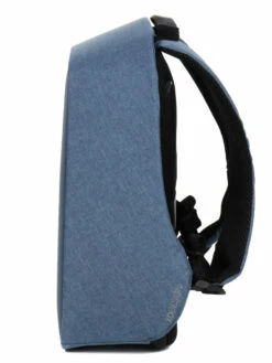 Sac à Dos Antivol XD Design Bobby Hero Small -SAMSONITE Boutique sac dos xd design 612386z