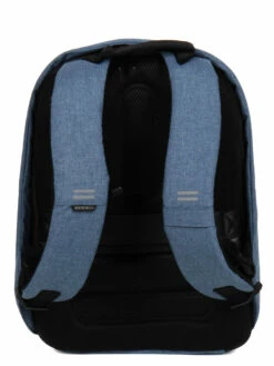 Sac à Dos Antivol XD Design Bobby Hero Small -SAMSONITE Boutique sac dos xd design 612387z