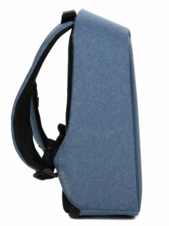 Sac à Dos Antivol XD Design Bobby Hero Small -SAMSONITE Boutique sac dos xd design 612388z