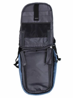 Sac à Dos Antivol XD Design Bobby Hero Small -SAMSONITE Boutique sac dos xd design 612389z