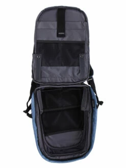 Sac à Dos Antivol XD Design Bobby Hero Small -SAMSONITE Boutique sac dos xd design 612390z