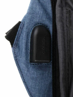 Sac à Dos Antivol XD Design Bobby Hero Small -SAMSONITE Boutique sac dos xd design 612392z