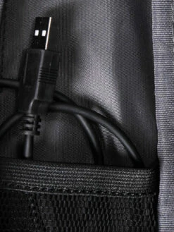 Sac à Dos Antivol XD Design Bobby Hero Small -SAMSONITE Boutique sac dos xd design 612393z