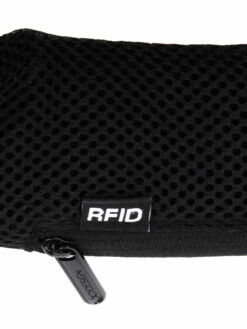 Sac à Dos Antivol XD Design Bobby Hero Small -SAMSONITE Boutique sac dos xd design 612394z