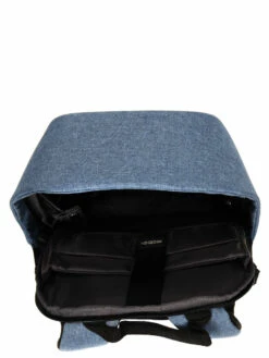 Sac à Dos Antivol XD Design Bobby Hero Small -SAMSONITE Boutique sac dos xd design 612395z