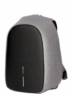 Sac à Dos Antivol XD Design Bobby Hero 38 Sac à Dos Antivol XD Design Bobby Hero -SAMSONITE Boutique sac dos xd design 614481z