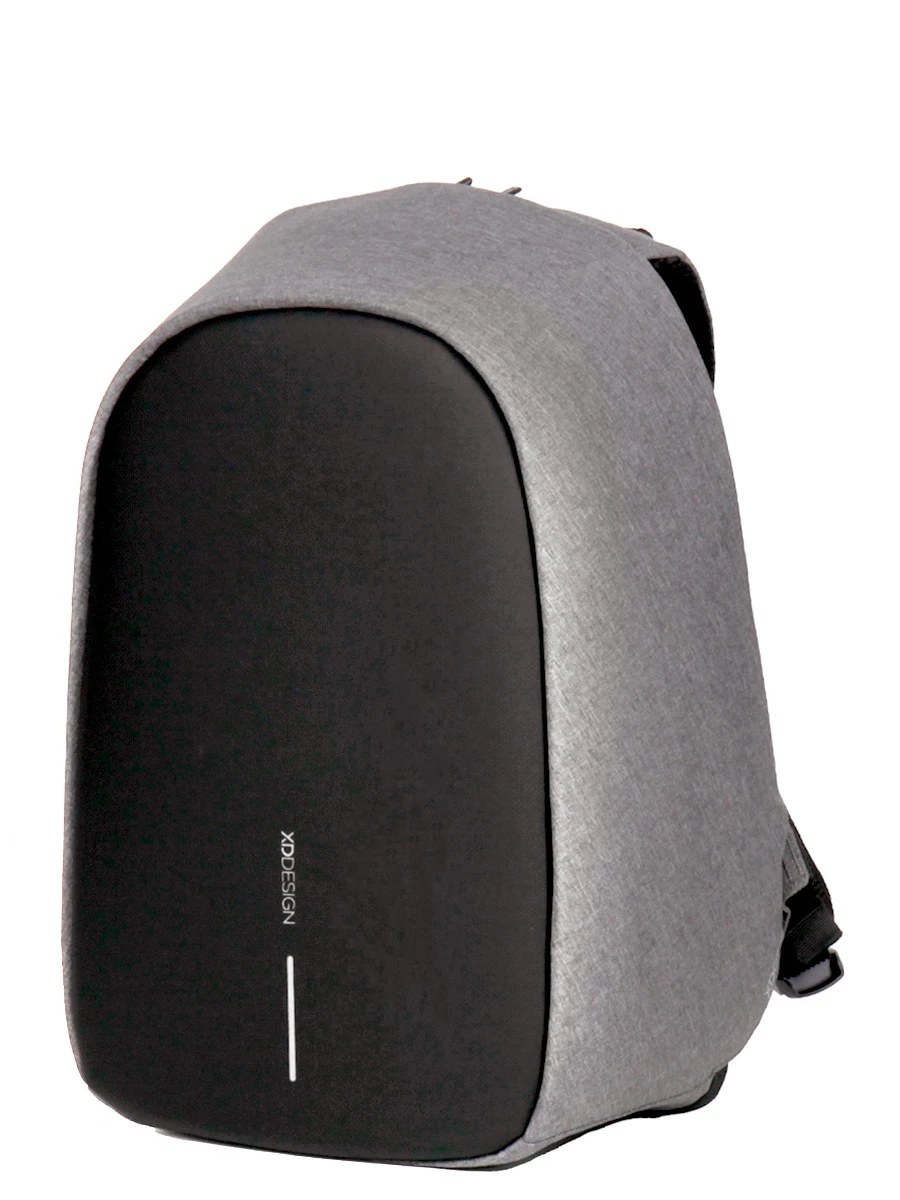 Sac à Dos Antivol XD Design Bobby Hero 20 Sac à Dos Antivol XD Design Bobby Hero – Image 18
