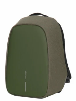 Sac à Dos Antivol XD Design Bobby Hero Small -SAMSONITE Boutique sac dos xd design 614561z