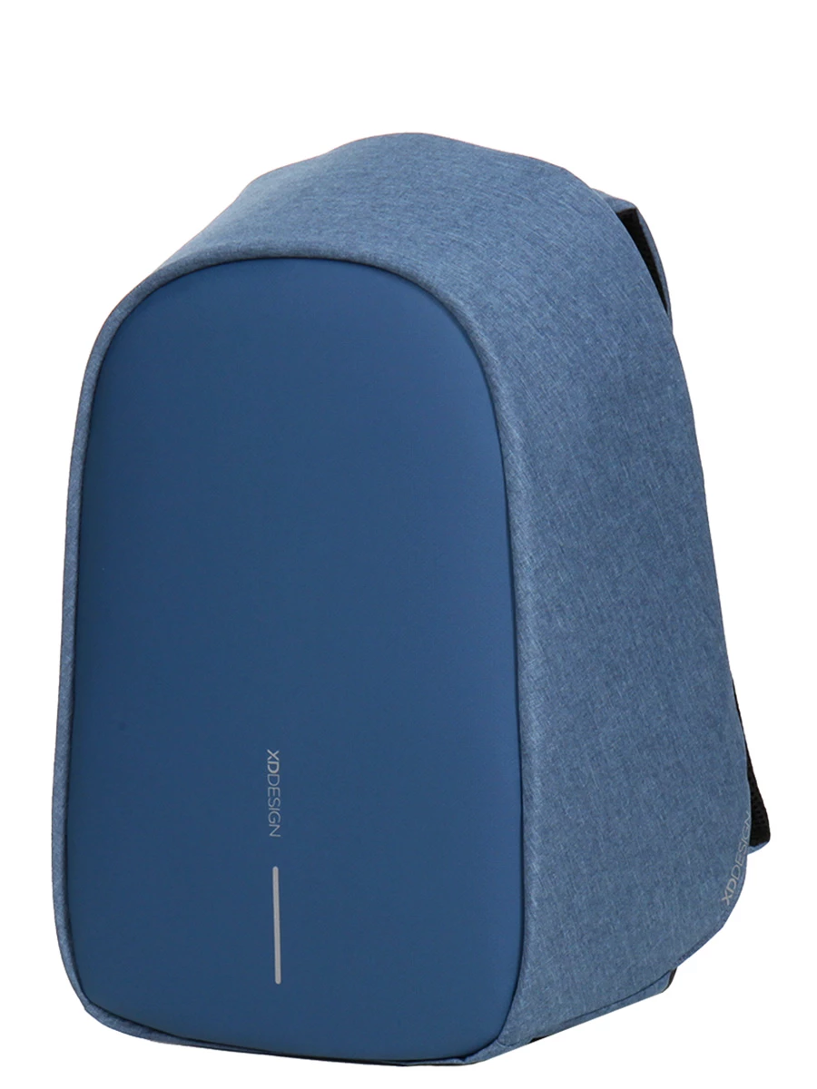 Sac à Dos Antivol XD Design Bobby Hero 21 Sac à Dos Antivol XD Design Bobby Hero – Image 19