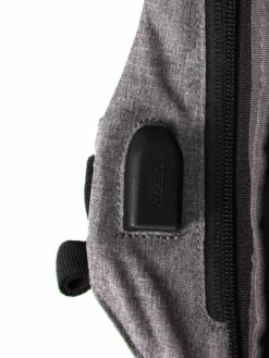 Sac à Dos Antivol XD Design Bobby Hero XL 31 Sac à Dos Antivol XD Design Bobby Hero XL -SAMSONITE Boutique sac dos xd design 615327z