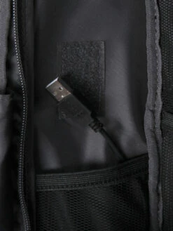 Sac à Dos Antivol XD Design Bobby Hero XL 32 Sac à Dos Antivol XD Design Bobby Hero XL -SAMSONITE Boutique sac dos xd design 615328z