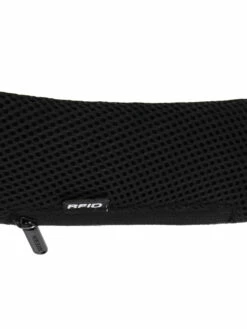 Sac à Dos Antivol XD Design Bobby Hero XL 33 Sac à Dos Antivol XD Design Bobby Hero XL -SAMSONITE Boutique sac dos xd design 615329z