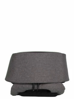 Sac à Dos Antivol XD Design Bobby Hero XL 25 Sac à Dos Antivol XD Design Bobby Hero XL -SAMSONITE Boutique sac dos xd design 615331z