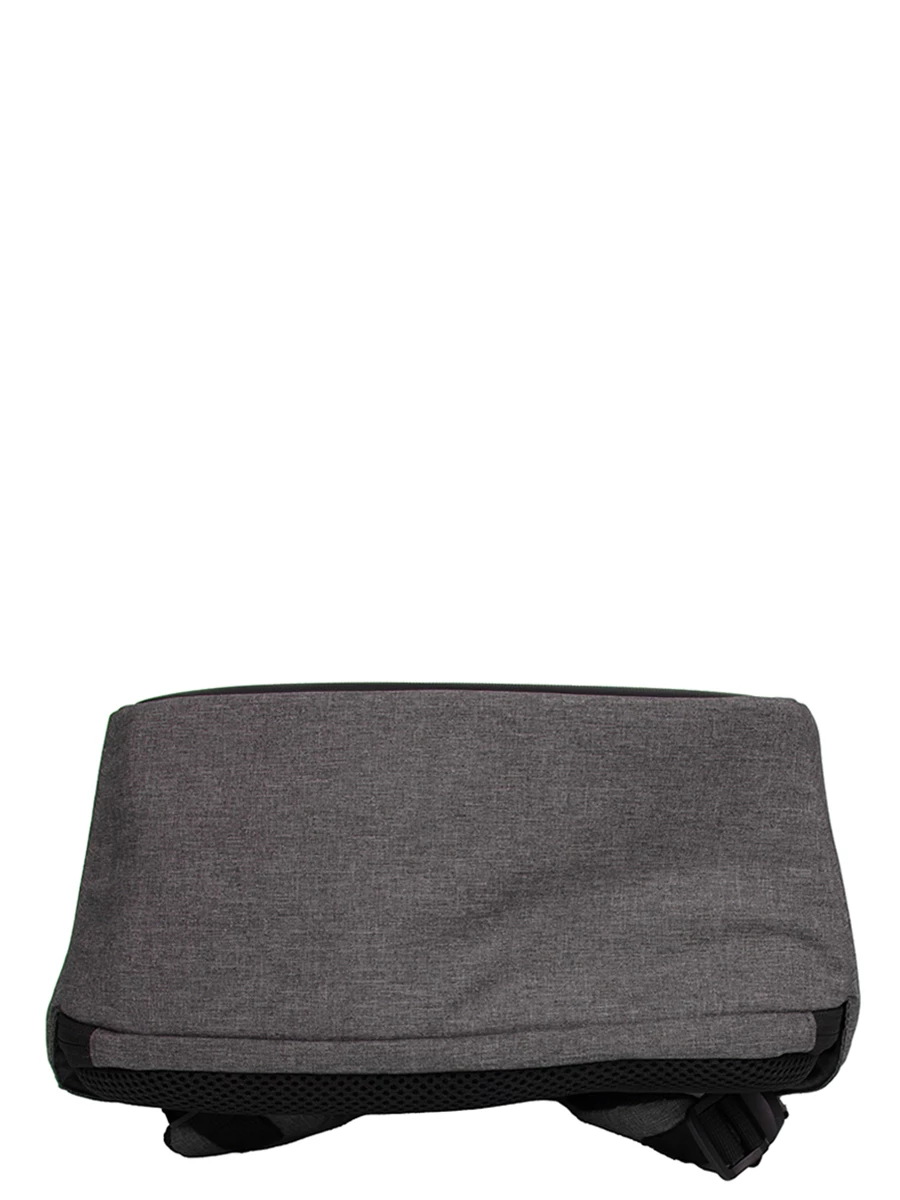 Sac à Dos Antivol XD Design Bobby Hero XL 10 Sac à Dos Antivol XD Design Bobby Hero XL – Image 8