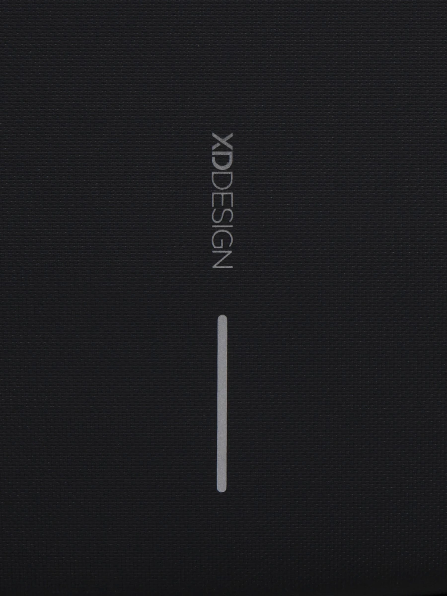 Sac à Dos Antivol XD Design Bobby Hero XL 6 Sac à Dos Antivol XD Design Bobby Hero XL – Image 4