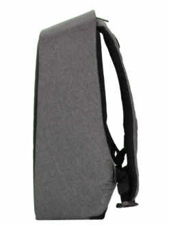 Sac à Dos Antivol XD Design Bobby Hero XL 23 Sac à Dos Antivol XD Design Bobby Hero XL -SAMSONITE Boutique sac dos xd design 615336z