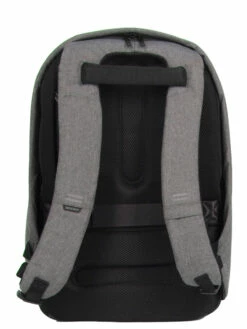 Sac à Dos Antivol XD Design Bobby Hero XL 21 Sac à Dos Antivol XD Design Bobby Hero XL -SAMSONITE Boutique sac dos xd design 615337z