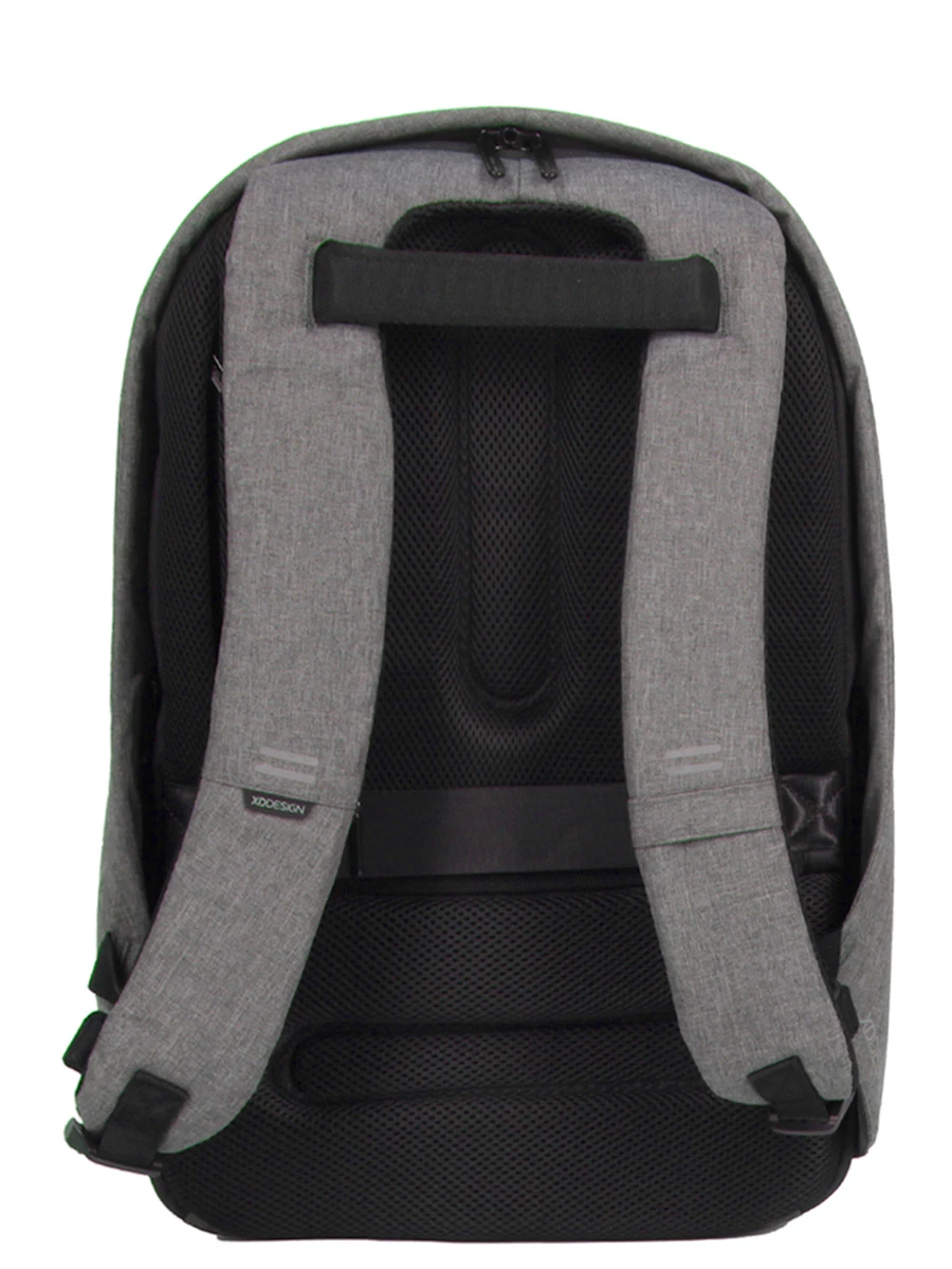 Sac à Dos Antivol XD Design Bobby Hero XL 5 Sac à Dos Antivol XD Design Bobby Hero XL – Image 3
