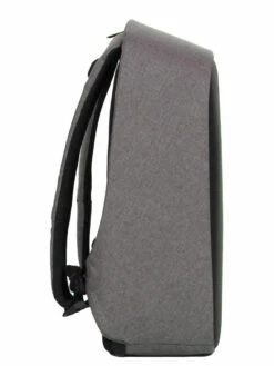 Sac à Dos Antivol XD Design Bobby Hero XL 24 Sac à Dos Antivol XD Design Bobby Hero XL -SAMSONITE Boutique sac dos xd design 615338z