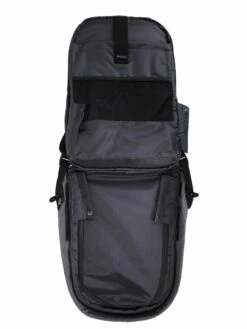 Sac à Dos Antivol XD Design Bobby Hero XL 28 Sac à Dos Antivol XD Design Bobby Hero XL -SAMSONITE Boutique sac dos xd design 615339z