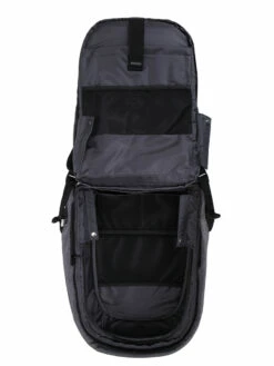 Sac à Dos Antivol XD Design Bobby Hero XL 29 Sac à Dos Antivol XD Design Bobby Hero XL -SAMSONITE Boutique sac dos xd design 615340z