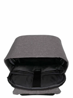 Sac à Dos Antivol XD Design Bobby Hero XL 30 Sac à Dos Antivol XD Design Bobby Hero XL -SAMSONITE Boutique sac dos xd design 615342z