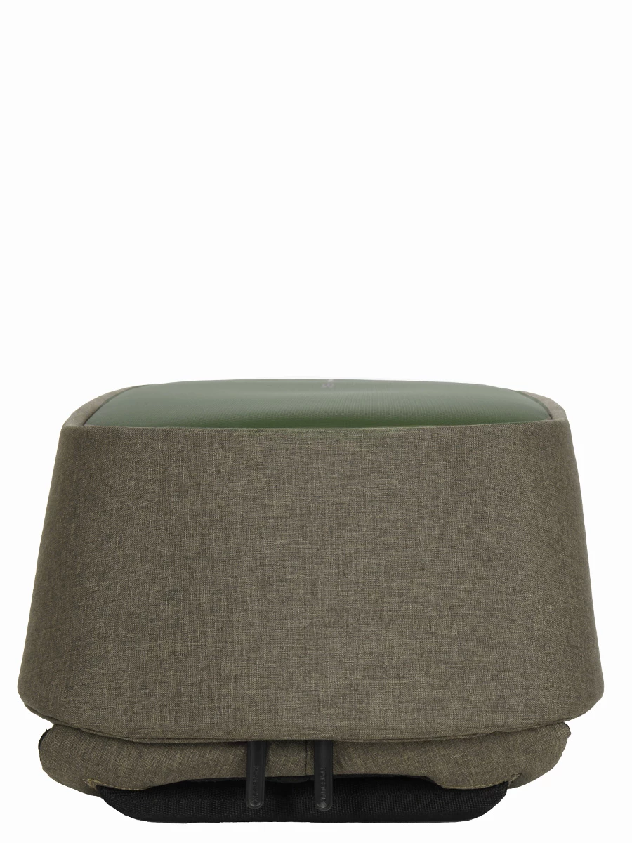 Sac à Dos Antivol XD Design Bobby Hero 9 Sac à Dos Antivol XD Design Bobby Hero – Image 7