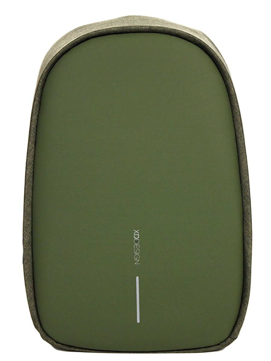 Sac à Dos Antivol XD Design Bobby Hero 4 Sac à Dos Antivol XD Design Bobby Hero – Image 2