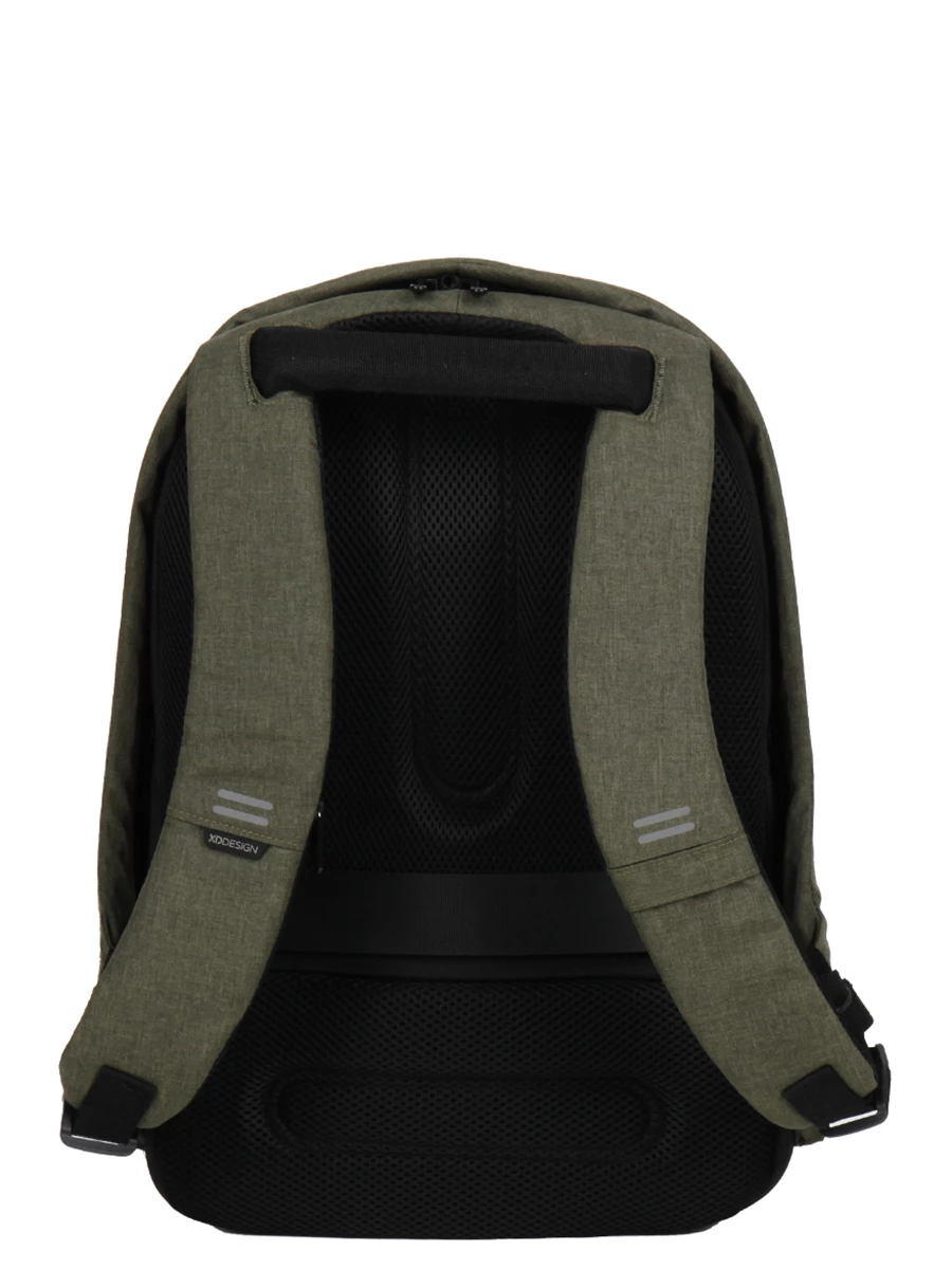 Sac à Dos Antivol XD Design Bobby Hero 5 Sac à Dos Antivol XD Design Bobby Hero – Image 3