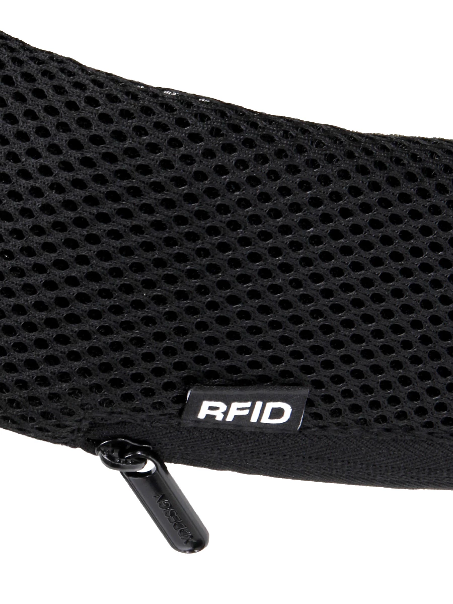 Sac à Dos Antivol XD Design Bobby Hero 17 Sac à Dos Antivol XD Design Bobby Hero – Image 15