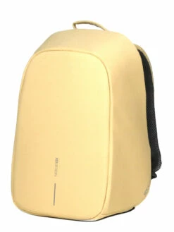 Sac à Dos Antivol XD Design Bobby Hero Small -SAMSONITE Boutique sac dos xd design 655621z